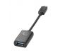 USB-C TO USB 3.0 ADAPTER