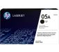 LASERJET BLACK PRINT CARTRIDGE