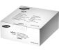 SAMSUNG CLT-W504 TONER