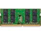 SMARTBUY 16GB DDR4-3200 UDIMM