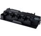 SAMSUNG CLT-W808 TONER