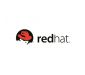RED HAT SERVER HARDENING WITH