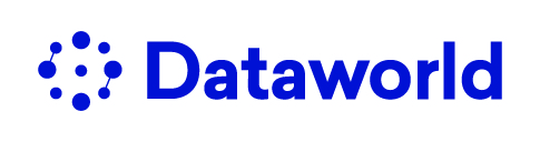 Dataworld logo